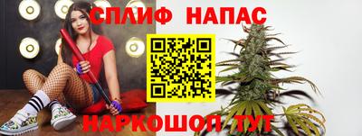 бутират Волжский