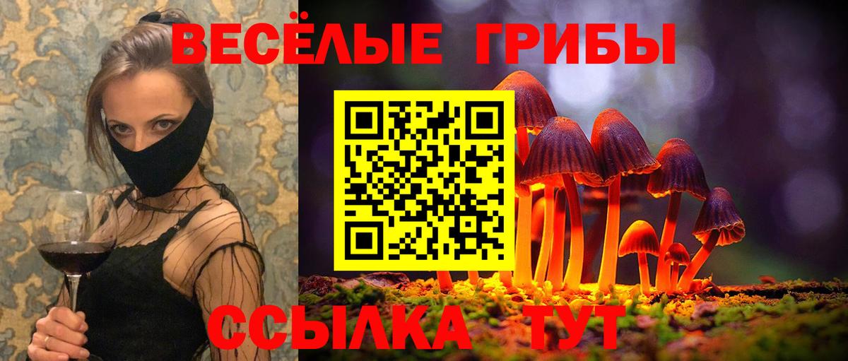 Псилоцибиновые грибы мухоморы Назарово